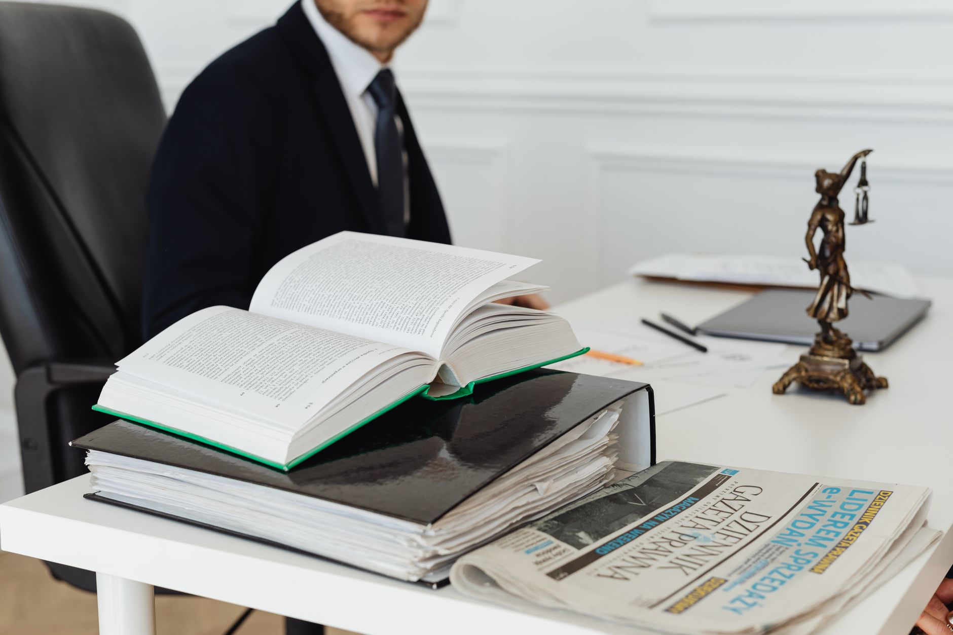 Avocat Pessac